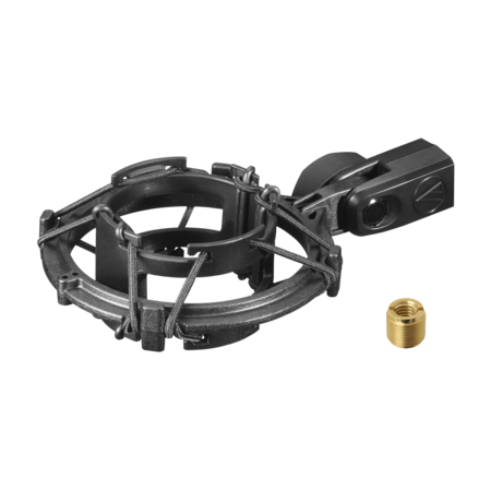 Image nº4 du produit AT2050 AudioTechnica - Micro à condensateur directivité variable