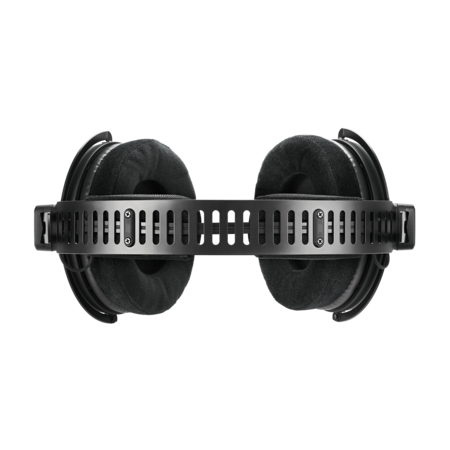 Image nº4 du produit ATH-R50X Audio-Technica – Casque de studio ouvert 50 Ω
