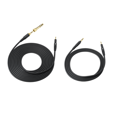 Image nº6 du produit ATH-R50X Audio-Technica – Casque de studio ouvert 50 Ω