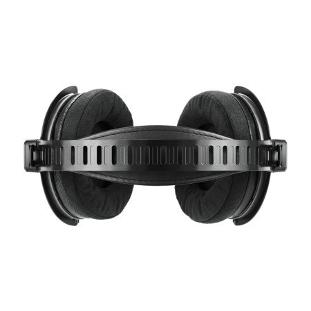 Image nº5 du produit ATH-R70Xa Audio-Technica - Casque studio ouvert professionnel 470 Ω