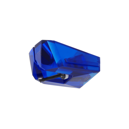 Image principale du produit ATN-XP3 Diamant conique audio technica