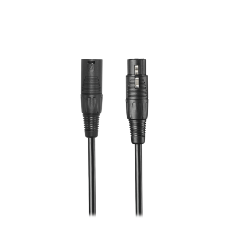 Image nº6 du produit ATR2100x-USB Audio Technica - Micro cardioïde dynamique USB et XLR pour Podcast