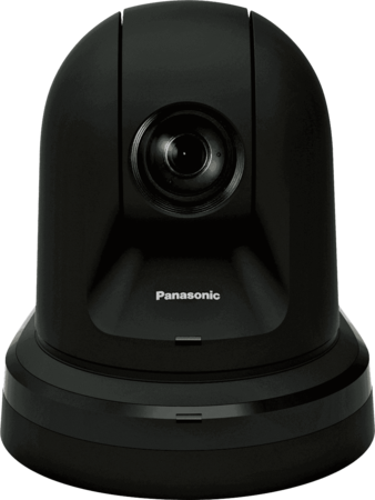 Image secondaire du produit Camera tourelle PANASONIC IPB AW-HE40HKEJ