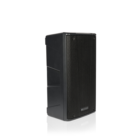 Image principale du produit B-HYPE 10 dBTechnologies – Enceinte active 10’’ 260W 121dB
