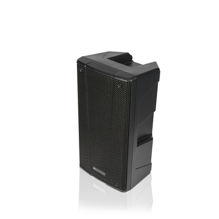 Image secondaire du produit B-HYPE 10 dBTechnologies – Enceinte active 10’’ 260W 121dB