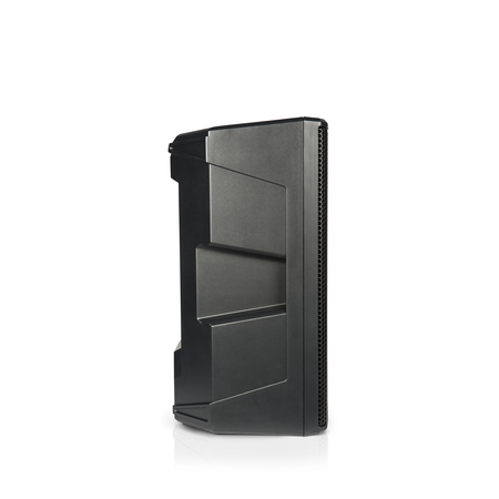 Image nº4 du produit B-HYPE 10 dBTechnologies – Enceinte active 10’’ 260W 121dB