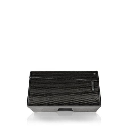 Image nº6 du produit B-HYPE 10 dBTechnologies – Enceinte active 10’’ 260W 121dB