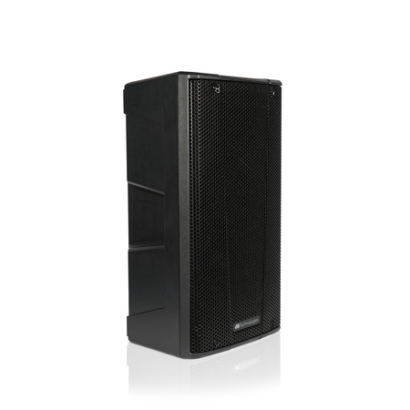 Image principale du produit B-HYPE 12 dBTechnologies – Enceinte active 12’’ 400W 126dB