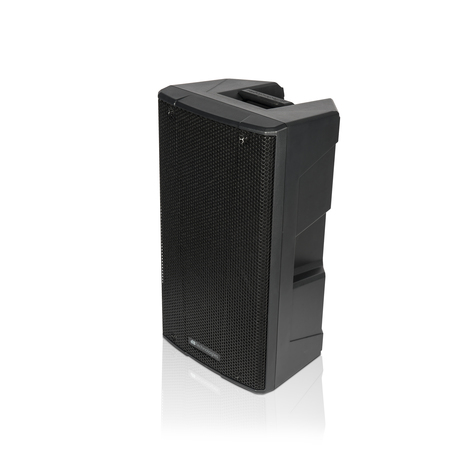 Image secondaire du produit B-HYPE 12 dBTechnologies – Enceinte active 12’’ 400W 126dB
