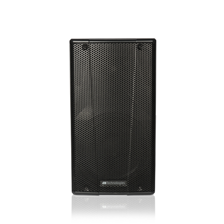 Image nº3 du produit B-HYPE 12 dBTechnologies – Enceinte active 12’’ 400W 126dB