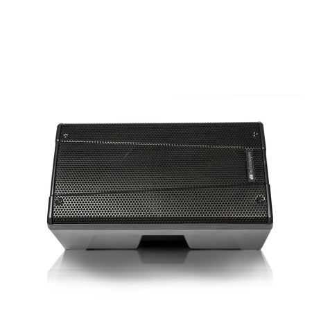 Image nº5 du produit B-HYPE 12 dBTechnologies – Enceinte active 12’’ 400W 126dB