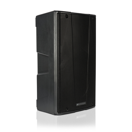 Image principale du produit B-HYPE 15 dBTechnologies – Enceinte active 15’’ 400W 126 dB