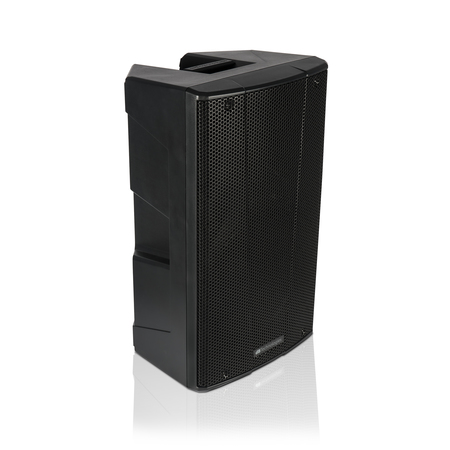 Image secondaire du produit B-HYPE 15 dBTechnologies – Enceinte active 15’’ 400W 126 dB