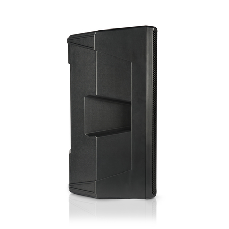 Image nº4 du produit B-HYPE 15 dBTechnologies – Enceinte active 15’’ 400W 126 dB