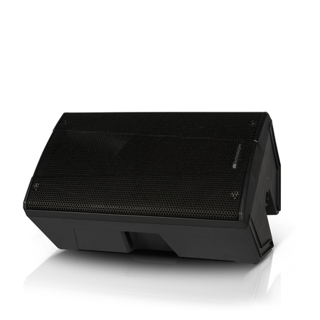 Image nº5 du produit B-HYPE 15 dBTechnologies – Enceinte active 15’’ 400W 126 dB