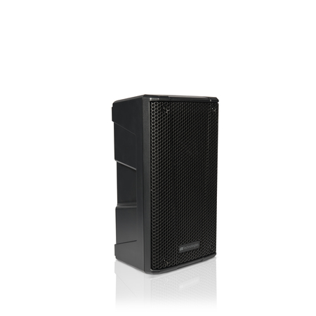 Image principale du produit B-HYPE 8 dBTechnologies – Enceinte active 8’’ 260W 120dB