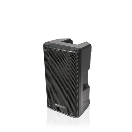 Image secondaire du produit B-HYPE 8 dBTechnologies – Enceinte active 8’’ 260W 120dB