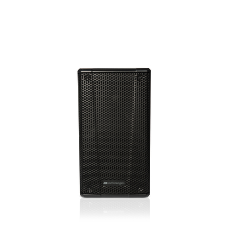 Image nº3 du produit B-HYPE 8 dBTechnologies – Enceinte active 8’’ 260W 120dB