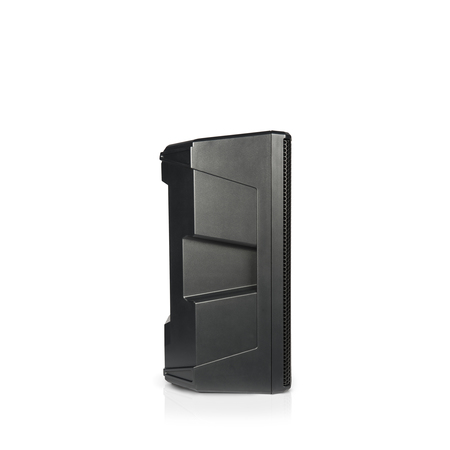 Image nº4 du produit B-HYPE 8 dBTechnologies – Enceinte active 8’’ 260W 120dB