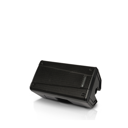 Image nº6 du produit B-HYPE 8 dBTechnologies – Enceinte active 8’’ 260W 120dB