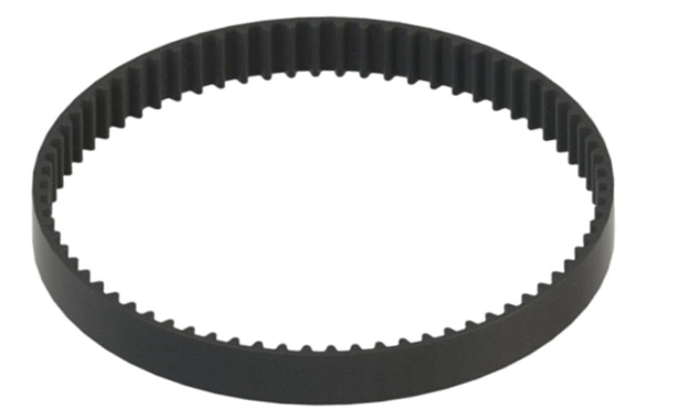 Image principale du produit Courroie de roue de couleur pour Challenger BSW