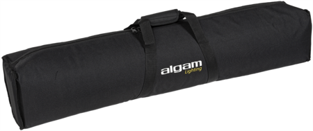 Image nº3 du produit BAG-110X20X20 Algam Lighting - Sac de transport long 110 X 20 X 20cm