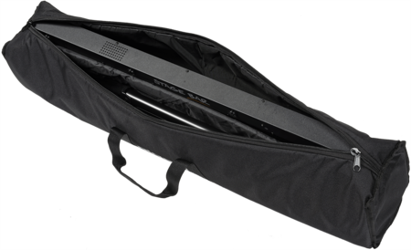 Image nº4 du produit BAG-110X20X20 Algam Lighting - Sac de transport long 110 X 20 X 20cm