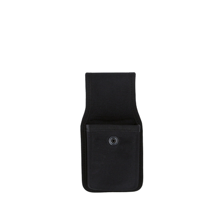 Image principale du produit BAG TW - Housse pour talkie Walkie