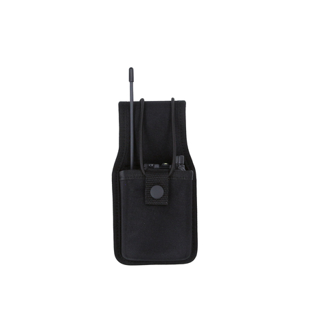 Image nº4 du produit BAG TW - Housse pour talkie Walkie