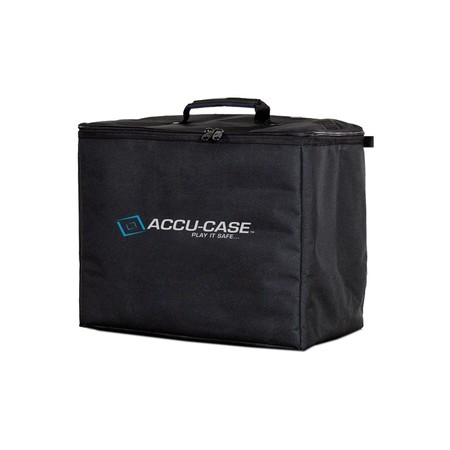 Image principale du produit Sac de transport ATP22 560 X 305 X 380mm