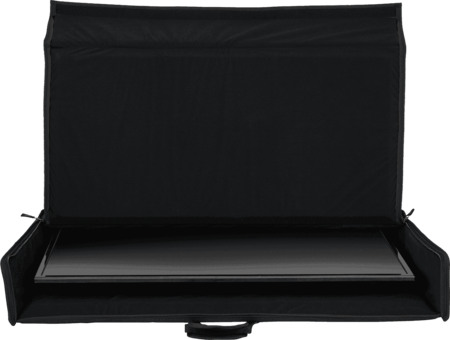 Image nº3 du produit Sac de transport Gator pour Écran LCD - Protection 360° pour Écrans 40 à 45''