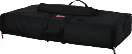 Image nº4 du produit Sac de transport Gator pour Écran LCD - Protection 360° pour Écrans 40 à 45''