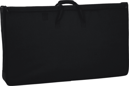 Image nº6 du produit Sac de transport Gator pour Écran LCD - Protection 360° pour Écrans 40 à 45''