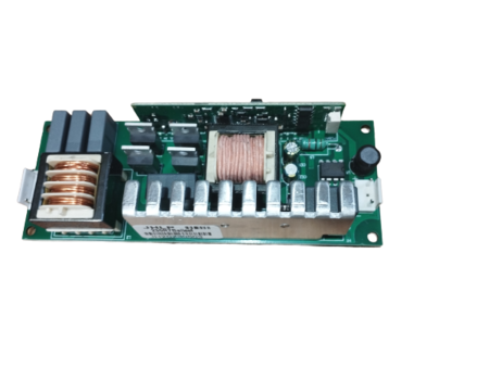 Image secondaire du produit Ballast pour Beam 230W 7R