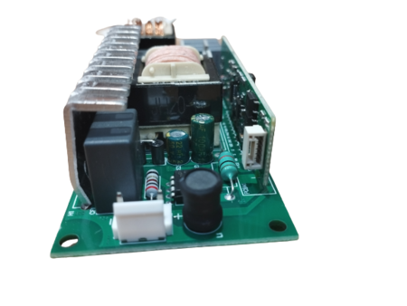 Image nº3 du produit Ballast pour Beam 230W 7R