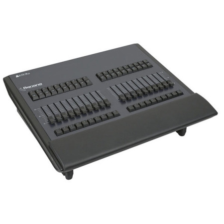 Image principale du produit Extention 20 Fader Infinity Banana Wing