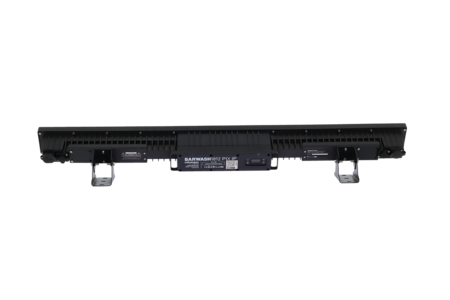 Image nº4 du produit BARWASH1812PIX-IP Algam Lighting – Barre led 18 x 12W RGBW IP65