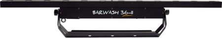 Image nº3 du produit BARWASH36-II Algam Lighting – Barre led 12 x 3W RGB
