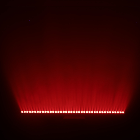 Image nº12 du produit BARWASH PIXOR 120 Power Lighting – Barre led pixel 40 X 3W RGB