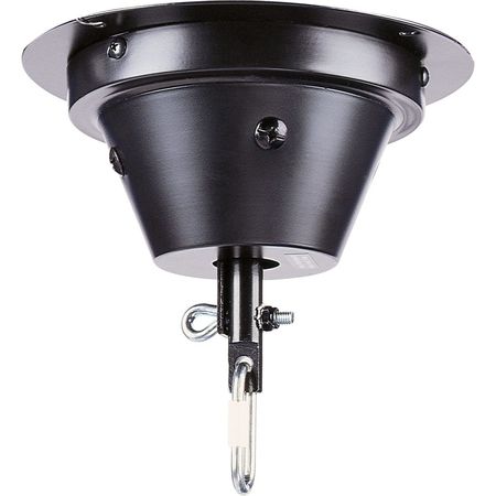 Image principale du produit Moteur Boule à Facette  50cm Maximum 1 tour/min