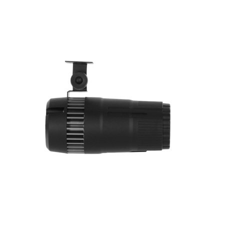 Image nº7 du produit SPOT 20W RGBW Power lighting - Projecteur led couleur 20W RGBW avec télécommande 10°