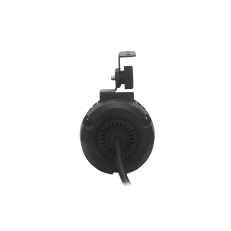 Image nº9 du produit SPOT 20W RGBW Power lighting - Projecteur led couleur 20W RGBW avec télécommande 10°