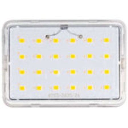 Image principale du produit Ampoule à led J78 Beneito Faure Lineal R7s 9W 78mm 3000K