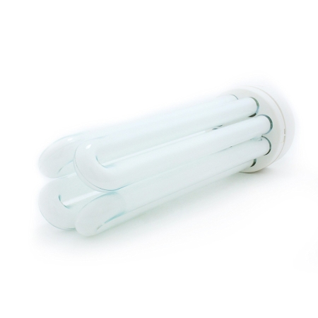 Image nº3 du produit Ampoule GX24q-6 Tungsram GE BIAX QE 70W 830