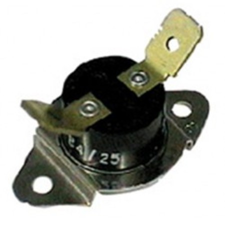 Image principale du produit Interrupteur Switch Thermique fermé 120°