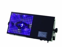 Image principale du produit PROJECTEUR UV BlackGun 160W