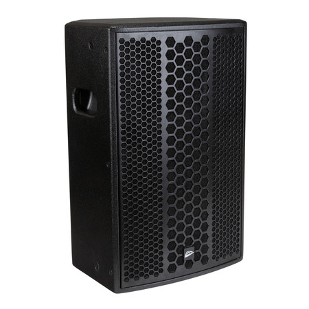 Image principale du produit Blast 10A jb Systems – Enceinte active 2 voies 10’’ 250W bluetooth + DSP