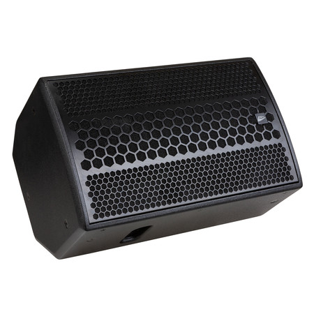 Image nº3 du produit Blast 10A jb Systems – Enceinte active 2 voies 10’’ 250W bluetooth + DSP