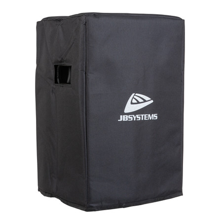Image principale du produit TOURING BAG BLAST-10A jb Systems – housse de transport pour Blast 10A