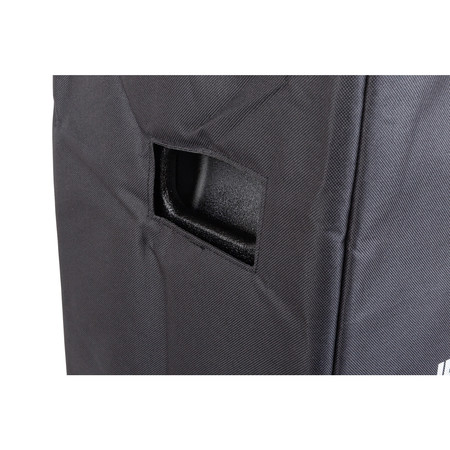 Image secondaire du produit TOURING BAG BLAST-10A jb Systems – housse de transport pour Blast 10A